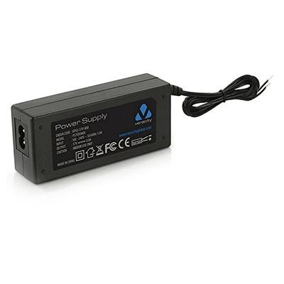 Veracity USA Inc. Optional Us Power Supply for Camswitch Plus