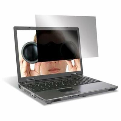 "Targus ASF14W9USZ 14\" Laptop Privacy Screen"
