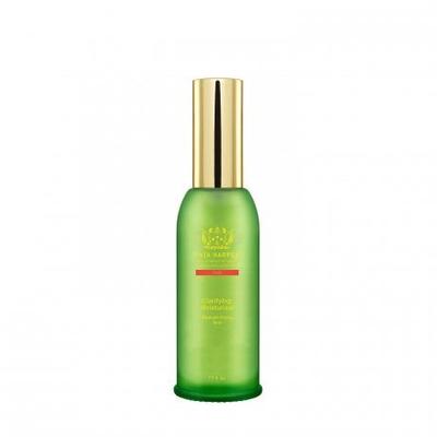 Tata Harper Clarifying Moisturizer