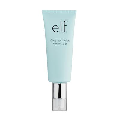 e.l.f. Daily Hydration Moisturizer