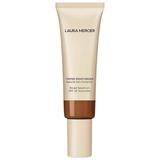 Laura Mercier Tinted Moisturizer Natural Skin Perfector Broad Spectrum SPF 30 screenshot. Skin Care Products directory of Health & Beauty Supplies.