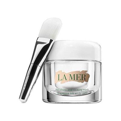 La Mer The Lifting and Firming Mask 50ml/1.7oz