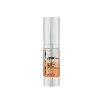 A-D Peter Thomas Roth Potent-C Power Eye CreamAuto-Delivery