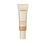 Laura Mercier 4C1 Almond Tinted Moisturizer SPF 30 screenshot. Skin Care Products directory of Health & Beauty Supplies.