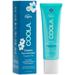 Coola Fragrance-Free Classic Face Sunscreen Spf 50, 1.7-oz.