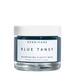 Herbivore Botanicals Blue Tansy Resurfacing Mask