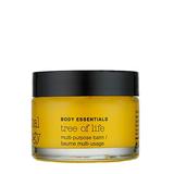 elemental herbology Tree Of Life Balm, 1.86 Fl Oz screenshot. Skin Care Products directory of Health & Beauty Supplies.