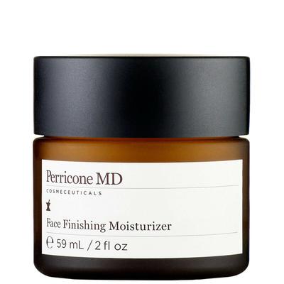 NEW Perricone MD Moisturisers Face Finishing Moisturizer 2oz / 2 fl.oz.