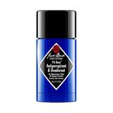Jack Black Pit Boss Antiperspirant & Deodorant screenshot. Skin Care Products directory of Health & Beauty Supplies.