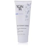 Yon-ka Essentials Nettoyant Creme Cleansing Cream 100 ml/3.53 oz screenshot. Skin Care Products directory of Health & Beauty Supplies.