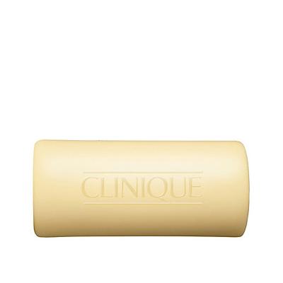 Clinique Facial Soap, 5.2 oz, Mild