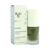 Juvenil Purifying Concentrate by Yonka for Unisex - 0.51 oz Serum screenshot. Skin Care Products directory of Health & Beauty Supplies.