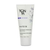 YONKA Age Defense Phyto 58 screenshot. Skin Care Products directory of Health & Beauty Supplies.