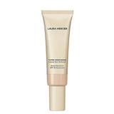 Laura Mercier Tinted Moisturizer Natural Skin Perfector SPF 30, #1C0 Cameo, 1.7 oz screenshot. Skin Care Products directory of Health & Beauty Supplies.