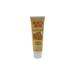 Burt's Bees Honey and Grapeseed Hand Cream Hand Cream White 2.6 oz 2.6 oz All Skin Types