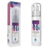 Pursonic Professional Youth Formula Anti-Aging Eye Gel Therapy (2 oz.) screenshot. Skin Care Products directory of Health & Beauty Supplies.