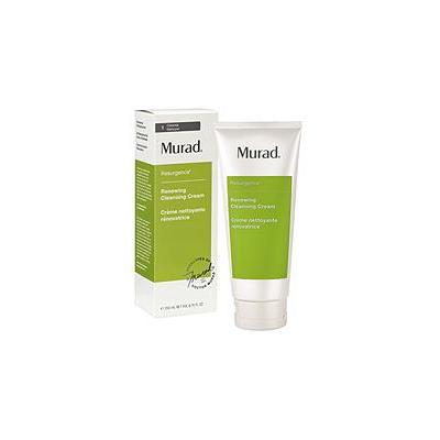 Murad Resurgence Renewing Cleansing Cream (6.75 oz.)