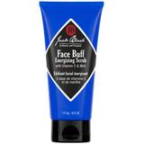 Jack Black Face Buff Energizing Scrub, 6 oz. screenshot. Skin Care Products directory of Health & Beauty Supplies.