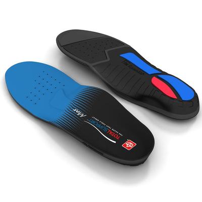 Spenco PolySorb Total Support Max Insoles Insoles