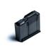 MDT Metal Rifle Magazine .308 Short Action 5-Round Black 102918-BLK