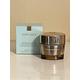 Estée Lauder Revitalizing Supreme Global AntiAging Cell Power Creme+ SPF15 Gesichtscreme