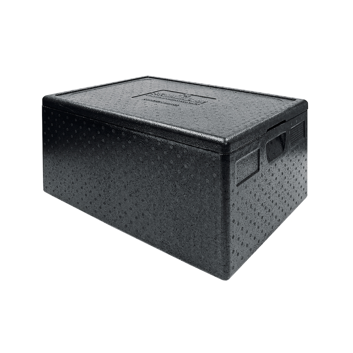 Schneider TOP-BOX 40 x 60 - 53 Liter Image