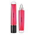 Shiseido - Shimmer GelGloss Lippenstifte 9 g 07 - SHIN-KU RED