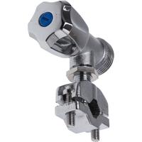 Rs Pro - Robinet autoperceur 0.5pouce ( Prix pour 1 )
