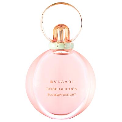 Bvlgari Rose Goldea Blossom Delight Eau de Parfum 75 ml