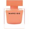 Narciso Rodriguez Narciso Ambrée Eau de Parfum (EdP) 50 ml Parfüm