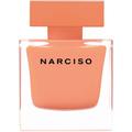 Narciso Rodriguez Narciso Ambrée Eau de Parfum (EdP) 50 ml Parfüm