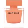 Narciso Rodriguez Narciso Ambrée Eau de Parfum (EdP) 30 ml Parfüm
