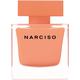 Narciso Rodriguez Narciso Ambrée Eau de Parfum (EdP) 30 ml Parfüm