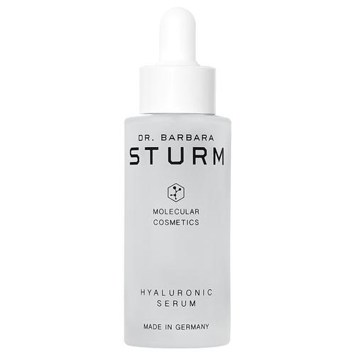 Dr. Barbara Sturm - Hyaluronic Serum Feuchtigkeitsserum 30 ml