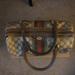 Gucci Bags | Authentic Gucci Bag | Color: Tan | Size: One Size