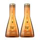 L'Oreal Professionnel Mythic Oil Shampoo for Normal to Fine Hair Double