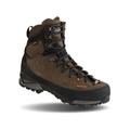 Crispi Briksdal GTX 9" Hunting Boots Leather Brown Men's, Brown SKU - 607533