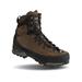 Crispi Briksdal GTX 9" Hunting Boots Leather Brown Men's, Brown SKU - 541740