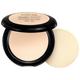 Isadora - Velvet Touch Ultra Cover Compact Puder 10 g 60 - FAIR PORCELAIN