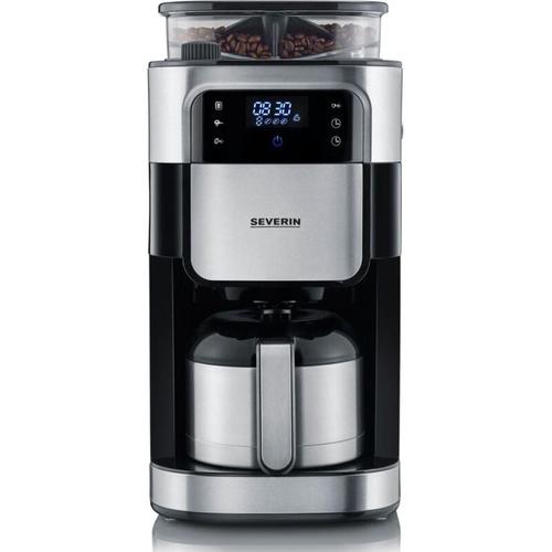 Severin - KA4814