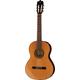 Alhambra 3C Senorita (7/8) incl.Gig Bag