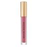 KEVYN AUCOIN - the Molten Lip Color Rossetti 4 g Oro rosa unisex