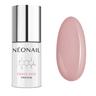 NEONAIL - Cover Base Smalti 7.2 ml Nude unisex