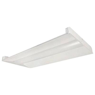 Keystone 12200 - KT-CBLED30-24A-840-VDIM-P Indoor Troffer LED Fixture