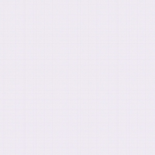 Mank Tischdecke aus Spanlin-Bio - Kirk in Lila, 100 x 100 cm, 20 Stück - 100% biologisch abbaubar Image