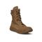 Belleville AMRAP Athletic Training Boot - Mens Coyote 7 Regular TR501 070R