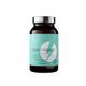 Zita West CoQ10 Ubiquinol - Kaneka Ubiquinol 200mg (2 Capsules) - Q10 Coenzyme for Enhanced Fertility & Antioxidant Boost, 60 Vegetarian Capsules for Men and Women