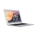 Apple Macbook Air with 2.2GHz Intel Core i7 (13 inch, 8GB RAM, 256GB SSD) (US Keyboard) (Renewed)