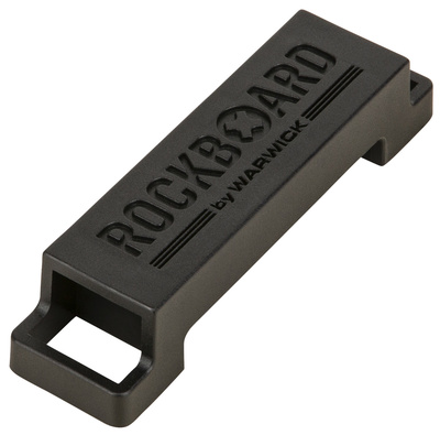 Rockboard Quick Mount Quick Release Tool