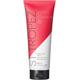 St. Tropez Gradual Tan Watermelon Infusion Body Lotion 200ml Bodylotion